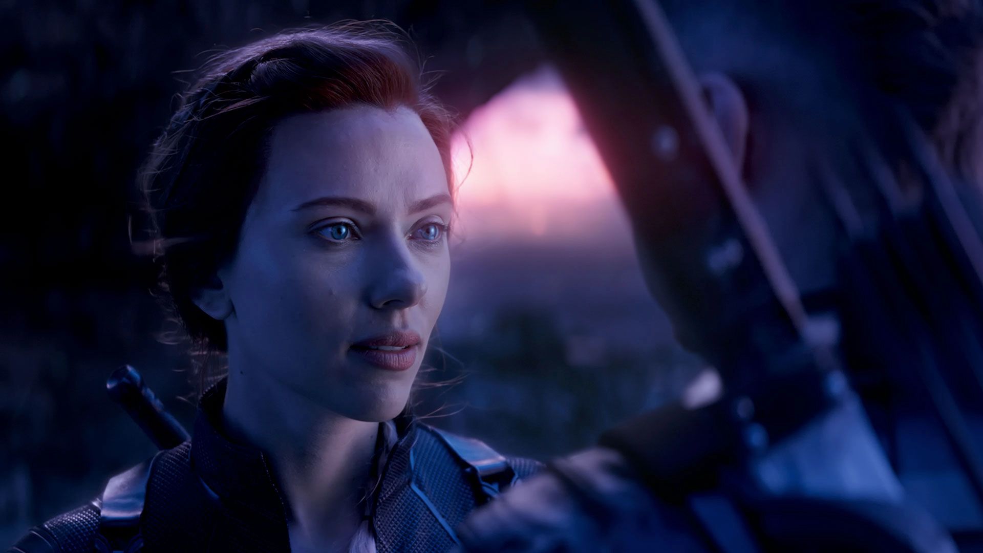 دانلود فیلم Avengers: Endgame 2019