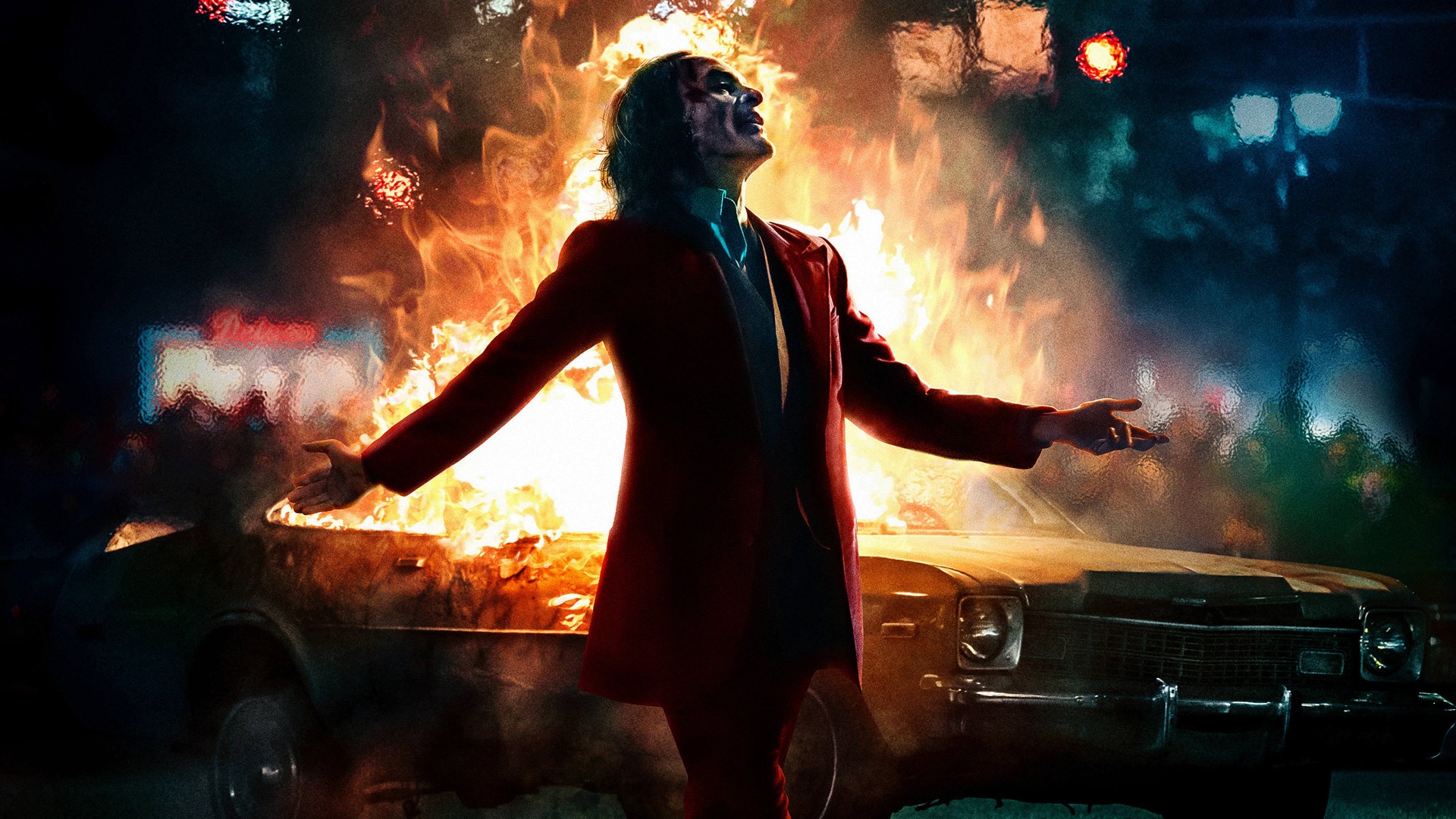 دانلود فیلم Joker 2019