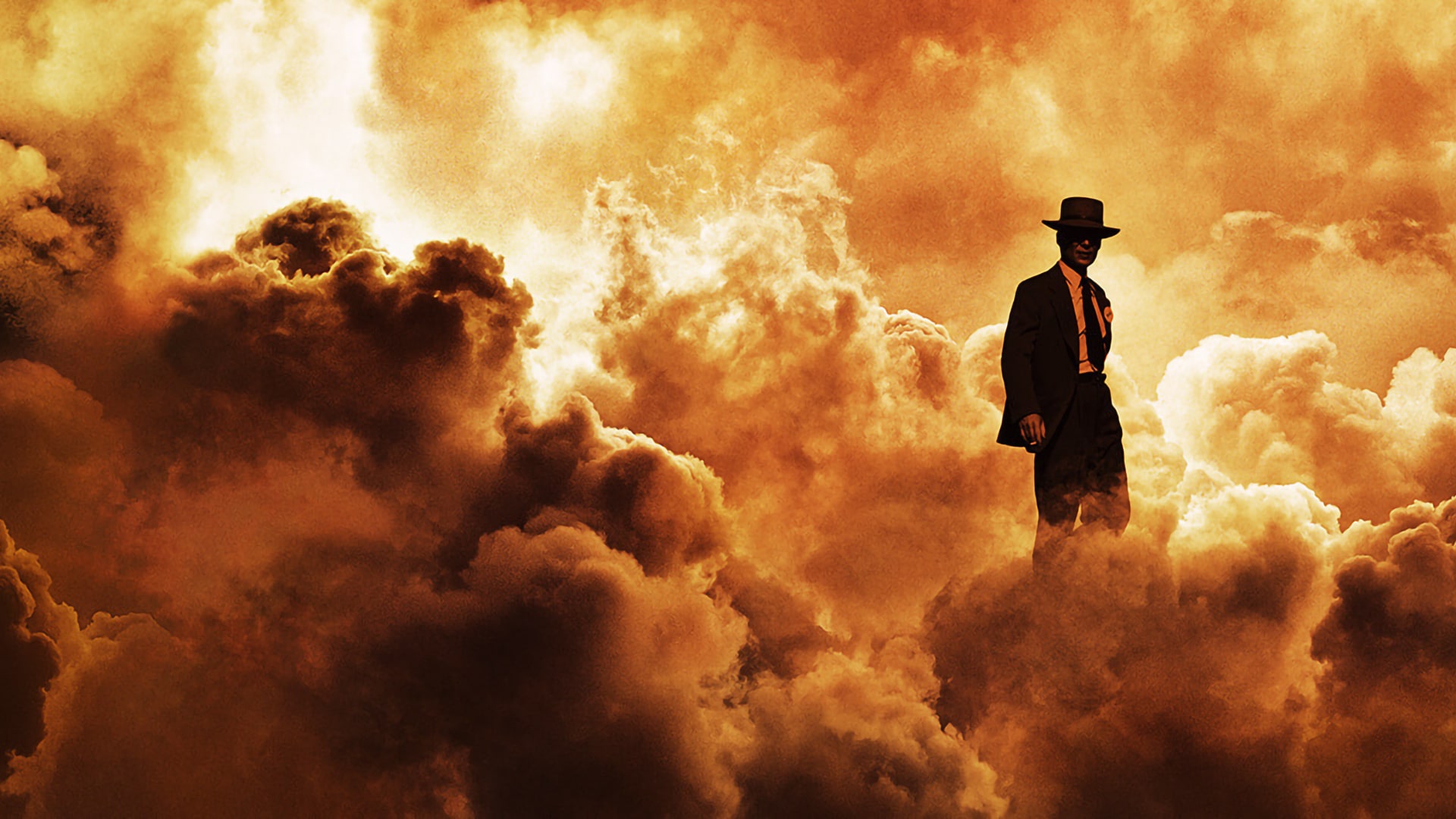 دانلود فیلم Oppenheimer 2023
